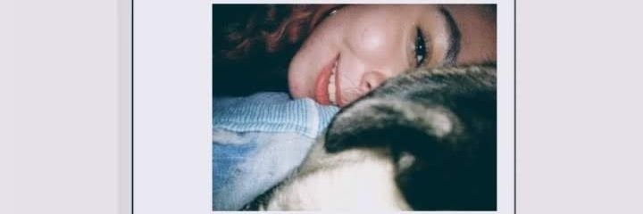DannDanni02's profile banner image