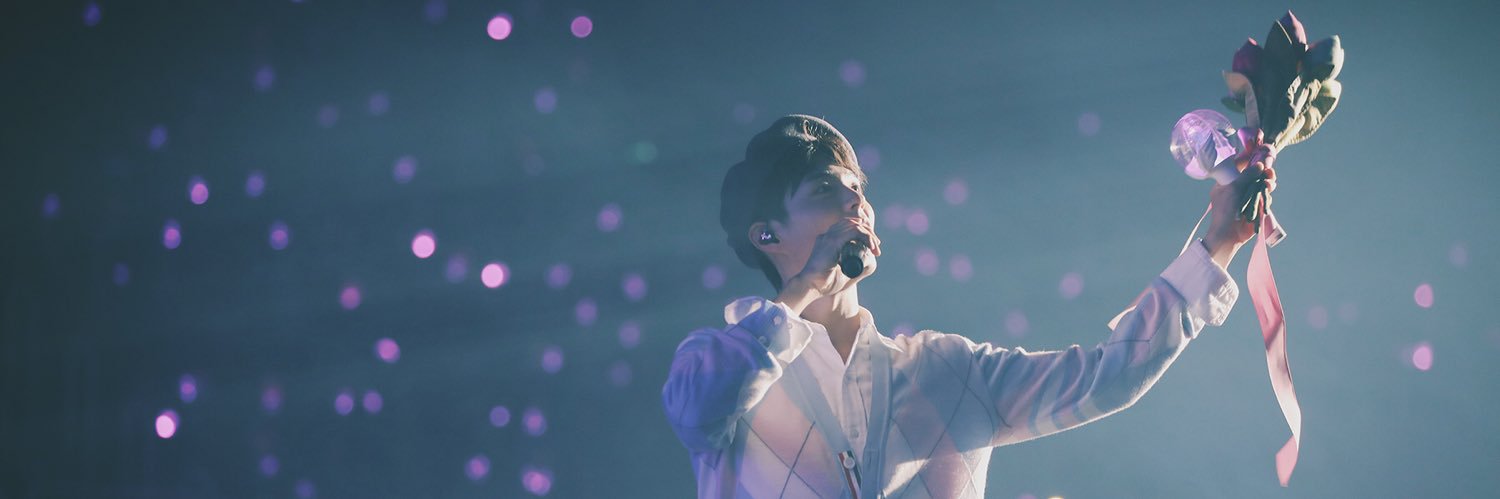 𝙇𝙤𝙫𝙚 𝙂𝙧𝙖𝙥𝙝𝙮 banner