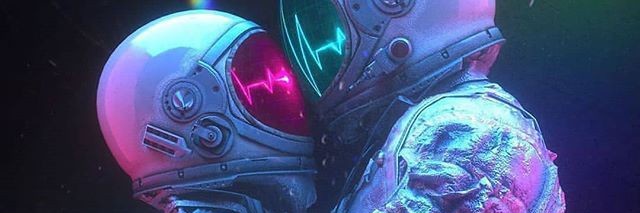 pedrom25111's profile banner image