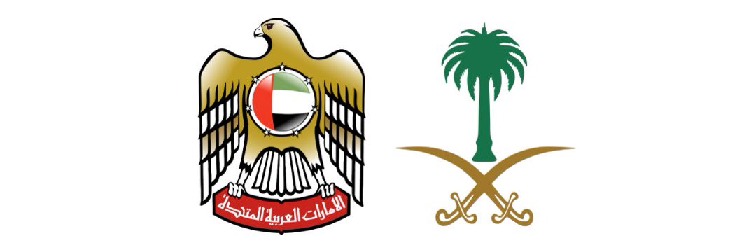 M_hamood_99's profile banner image