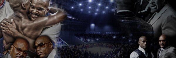 LEllerbe Profile Banner