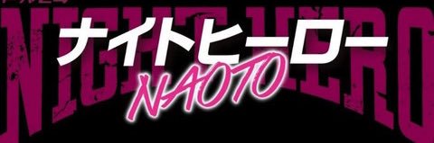 jmsax756wtj's profile banner image