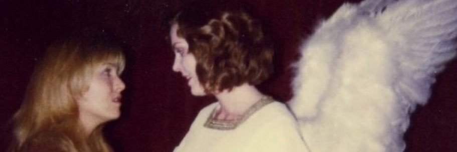 fri1989da's profile banner image