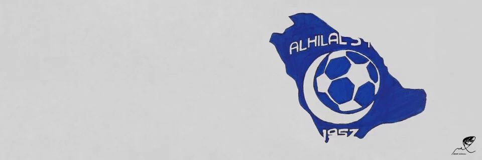 Dina20_'s profile banner image