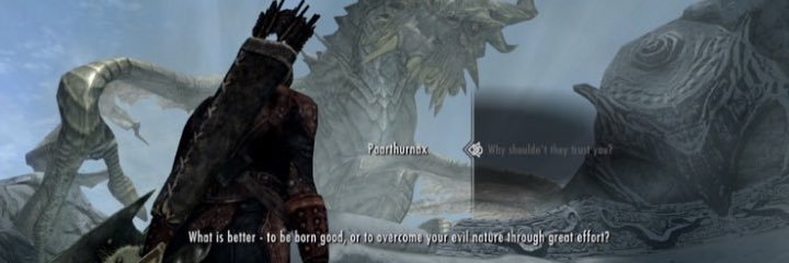 jmurda7's profile banner image