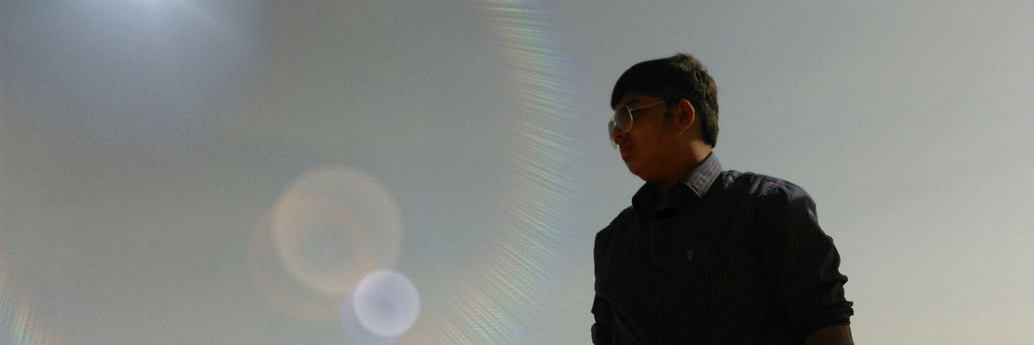 godofevils_hone's profile banner image