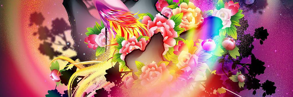 Selfie Spectacular banner