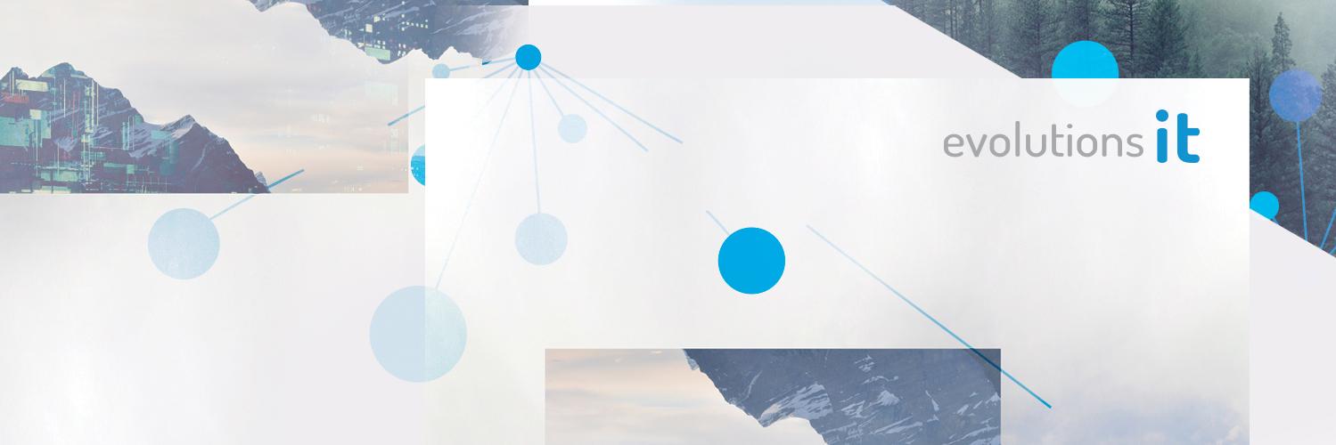 evolutions_it's profile banner image