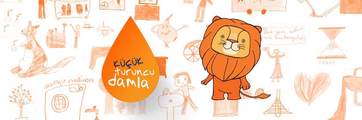 secilkipcak's profile banner image