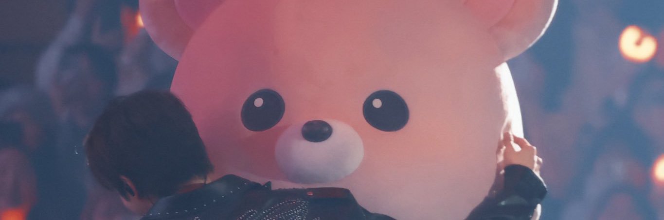 totongp's profile banner image
