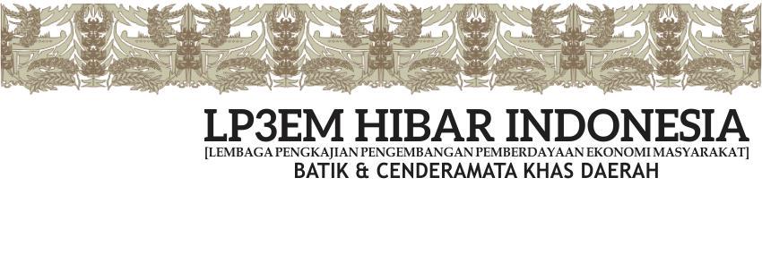 Hibar_ID's profile banner image
