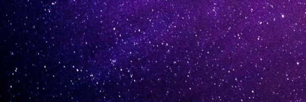 Ross💜 banner