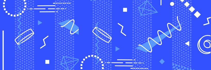 FrackFeed's profile banner image