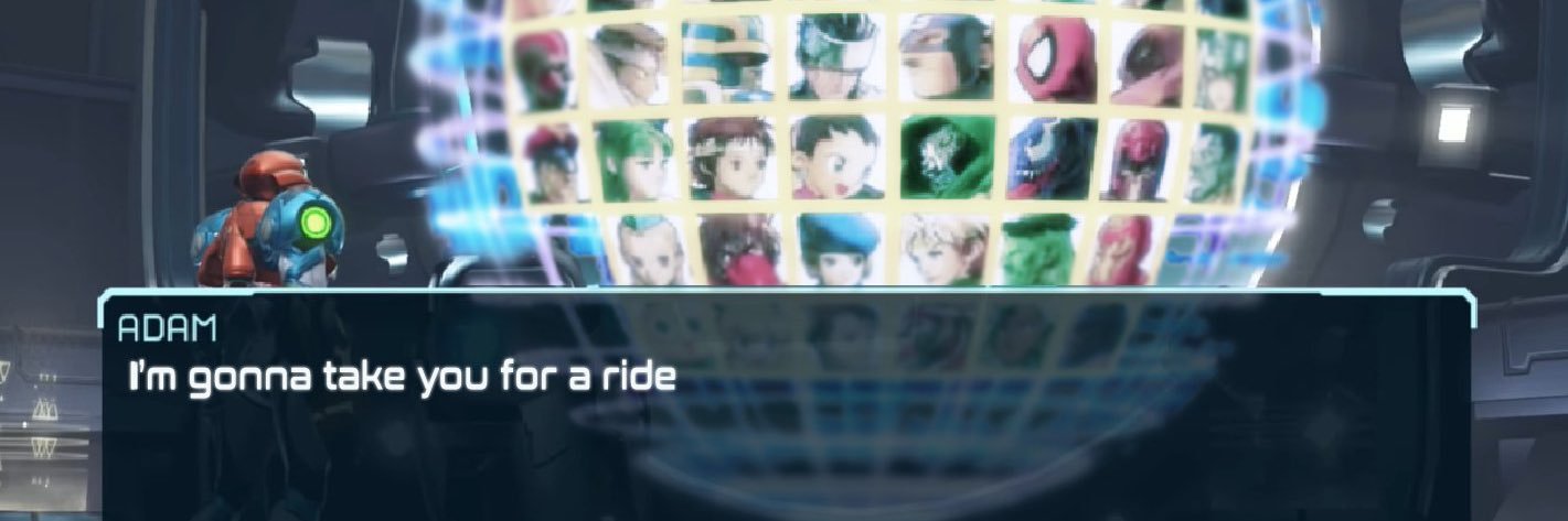 neimoou's profile banner image