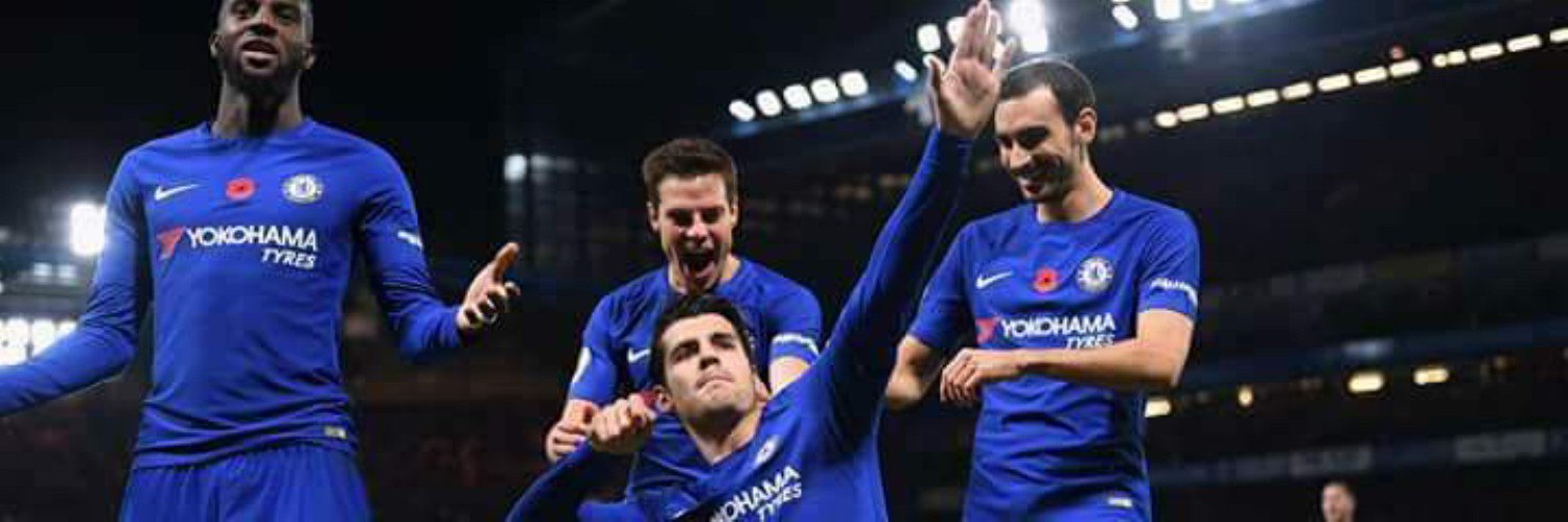 David_devz's profile banner image