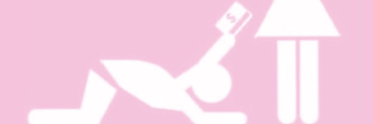 NI - UGH “cause , who you feeling like?”😂😂 banner