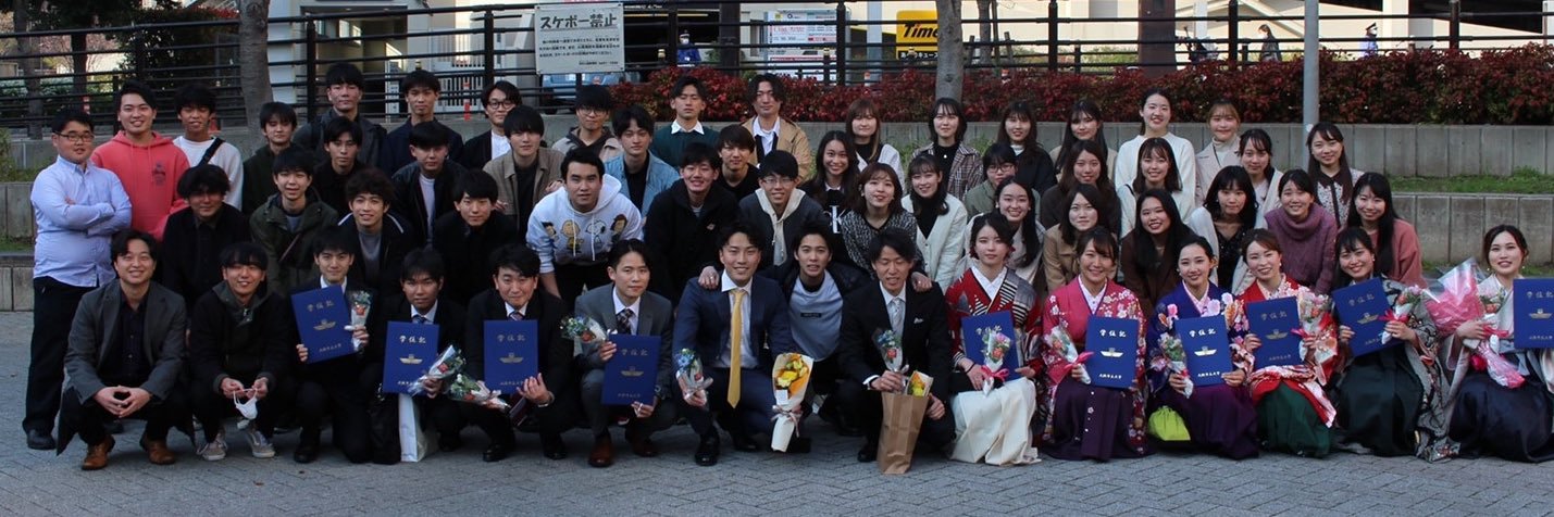 ocum_st's profile banner image