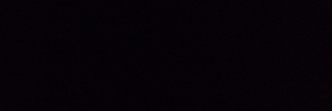 rgschwarm's profile banner image