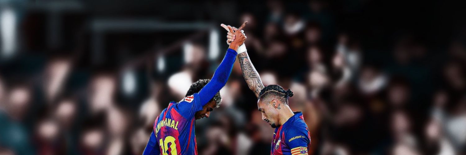 Humberto Ríos banner