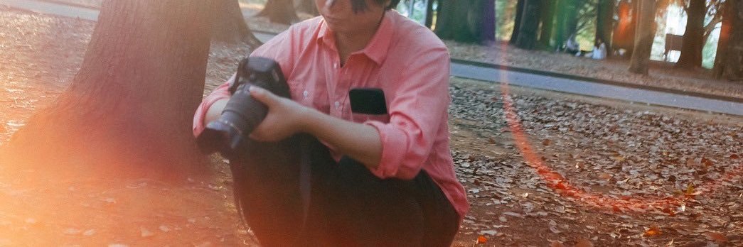 junichi_0227's profile banner image