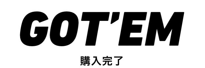 84qHo's profile banner image