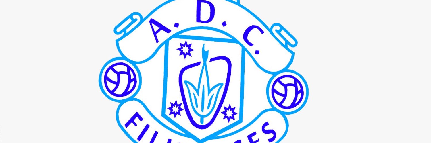 ADCFilipenses's profile banner image