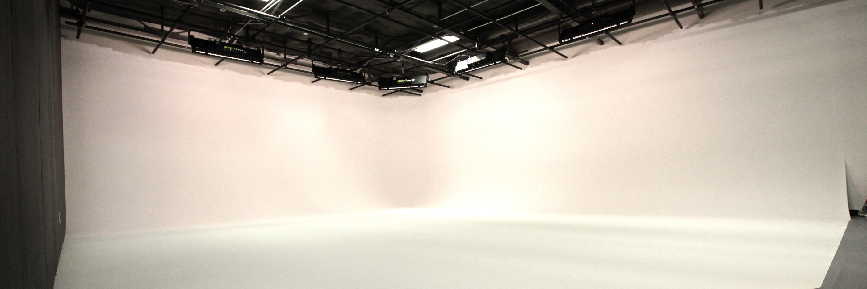 NearSouthStudio's profile banner image
