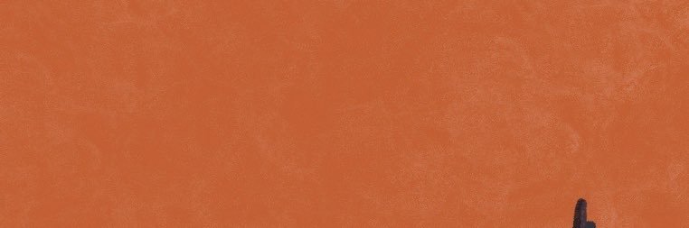 lelywen_wu's profile banner image