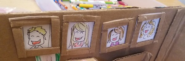 YaBoyJHow Profile Banner