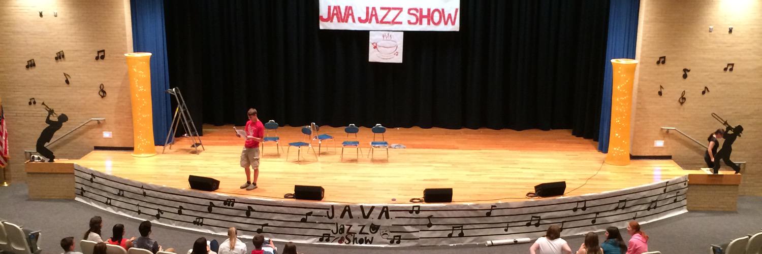 JavaJazz2016's profile banner image