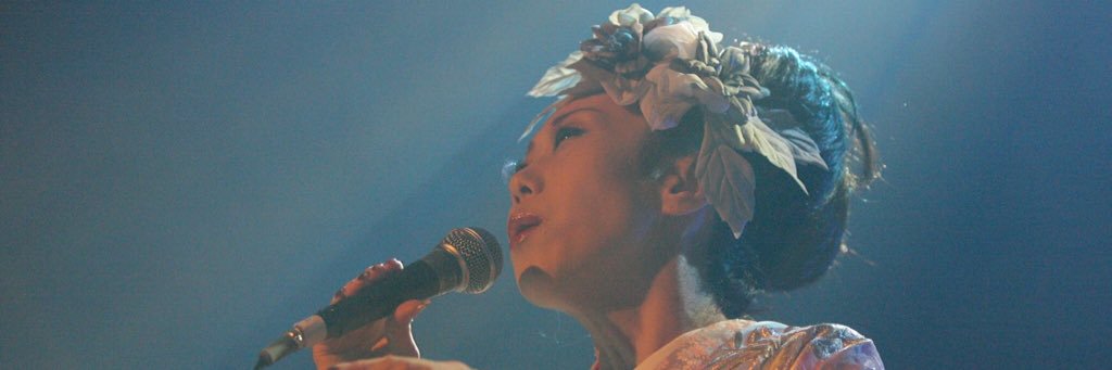 nohahiro4's profile banner image