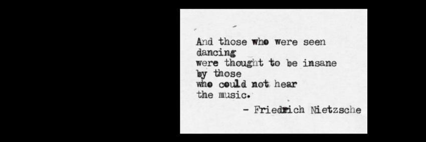 Wanda Glebbeek banner