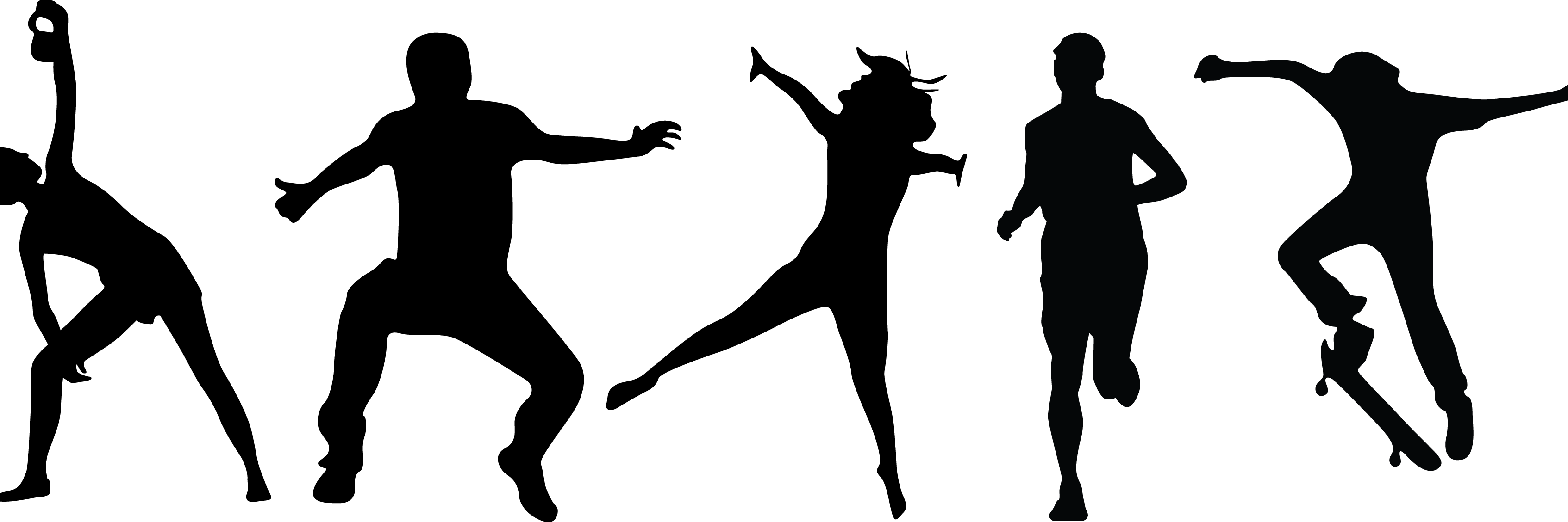 YMCAOFTHETOPEND's profile banner image
