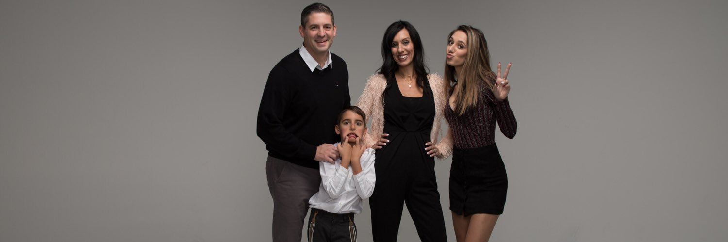 lilhfarley's profile banner image