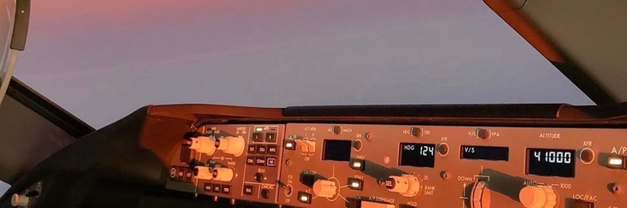 Irla_Jackson_'s profile banner image
