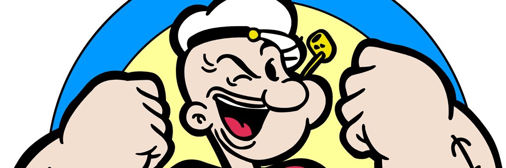MoninoContent's profile banner image
