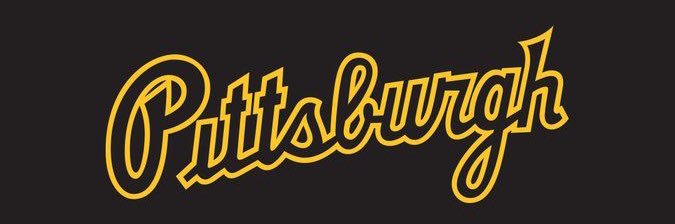 WhiteMamba3454 banner