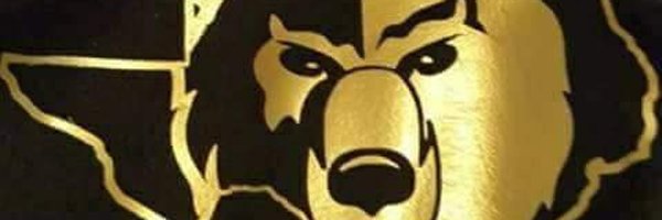 coach_traylor Profile Banner