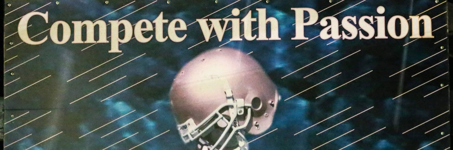 Michael Weaver, Jr. banner