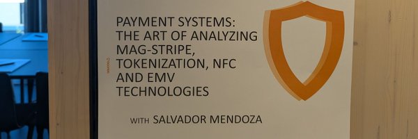 Netxing Profile Banner