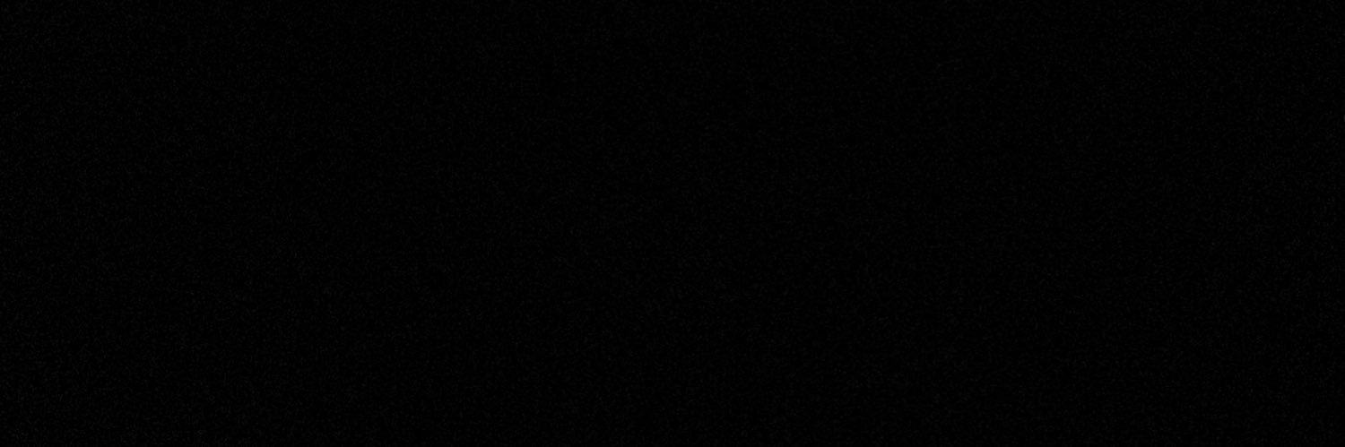 nn banner