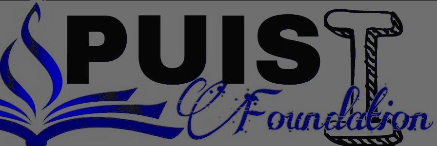 puisifoundation's profile banner image