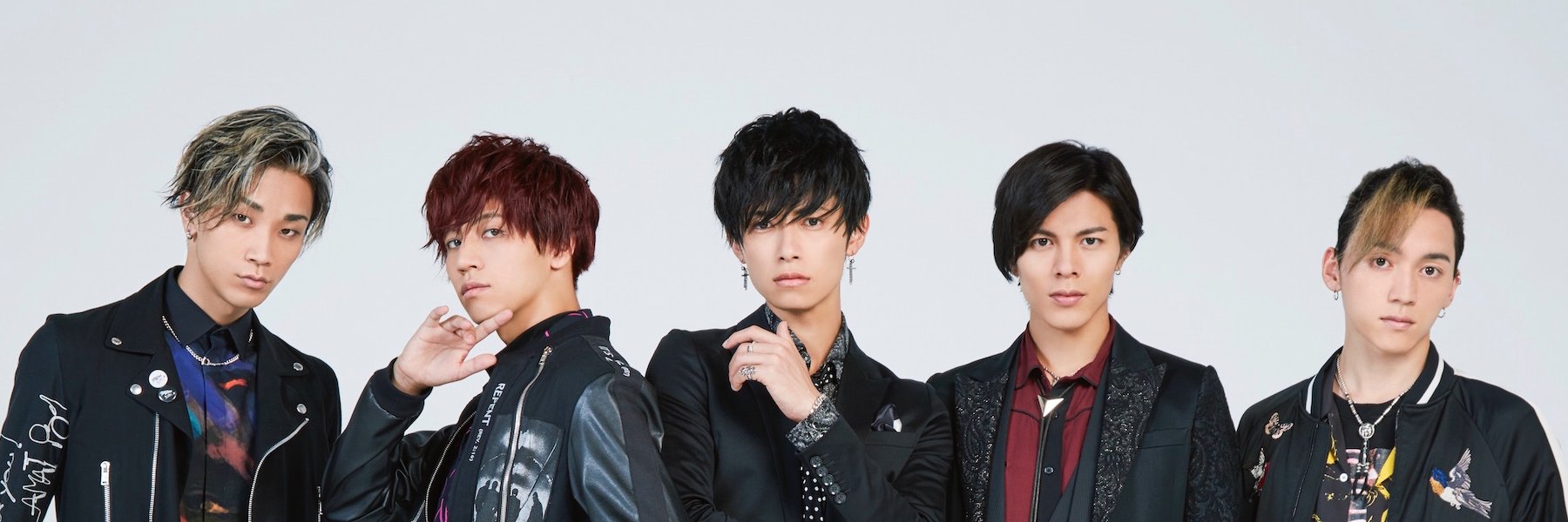 Ryoga_info's profile banner image