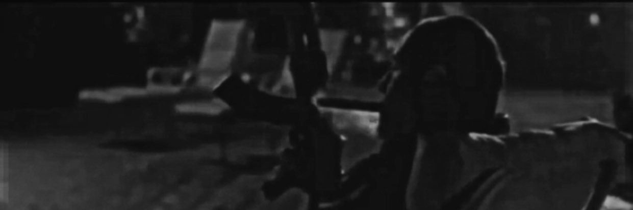 tylerssdeath's profile banner image