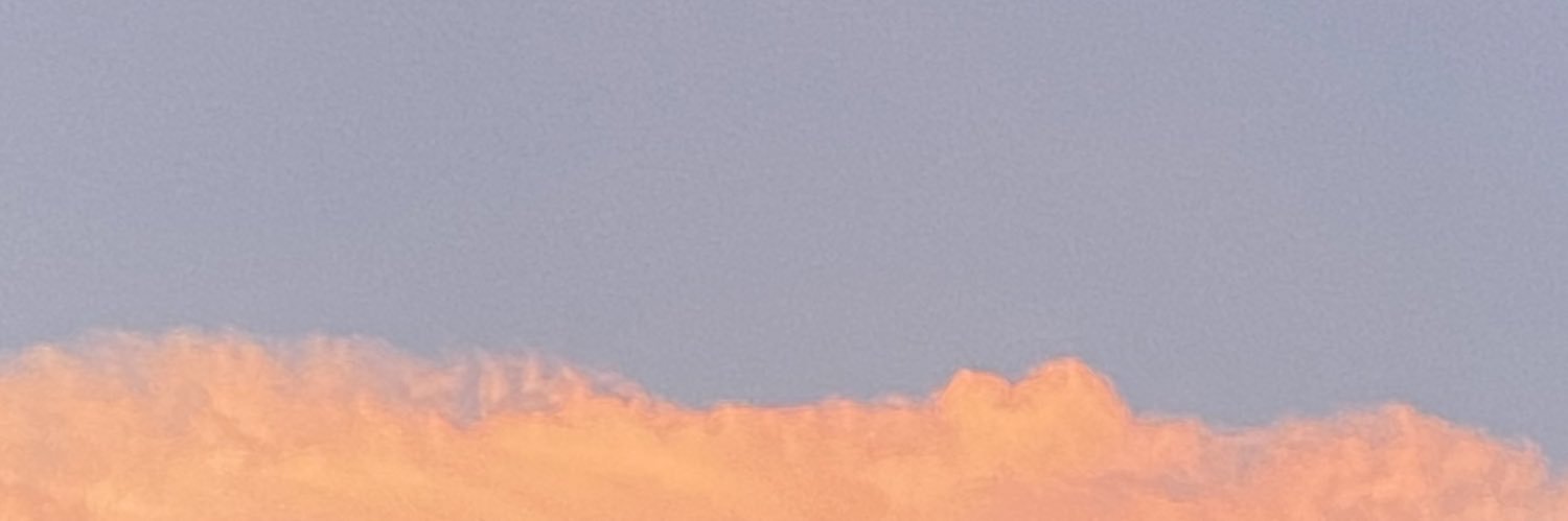 Fueangfaa27's profile banner image
