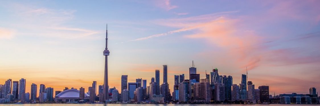 OracleofOntario's profile banner image