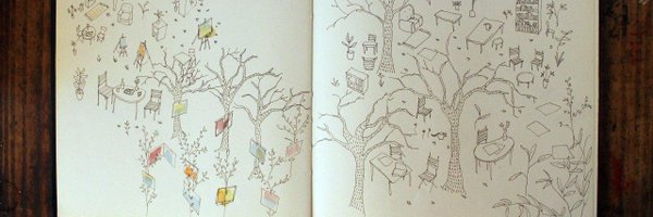 Alba_Navarret Profile Banner