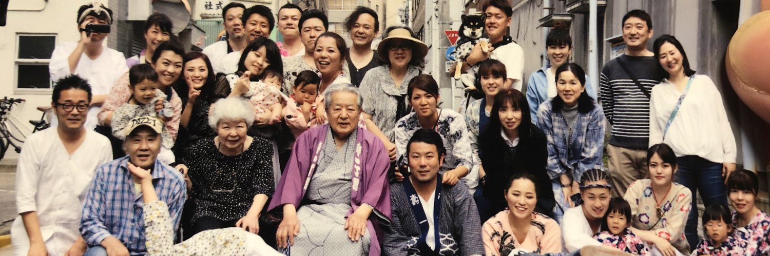 SHO_NP's profile banner image