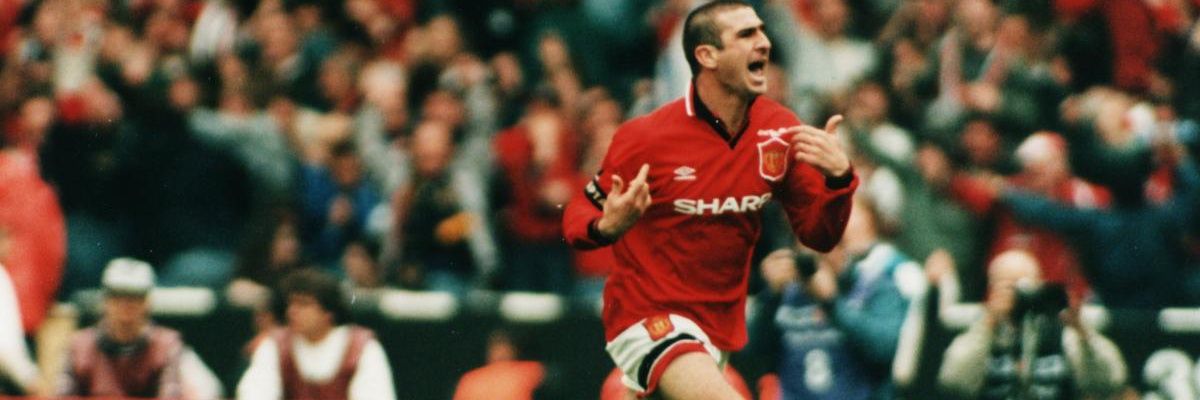 MUFC_Gravesend's profile banner image