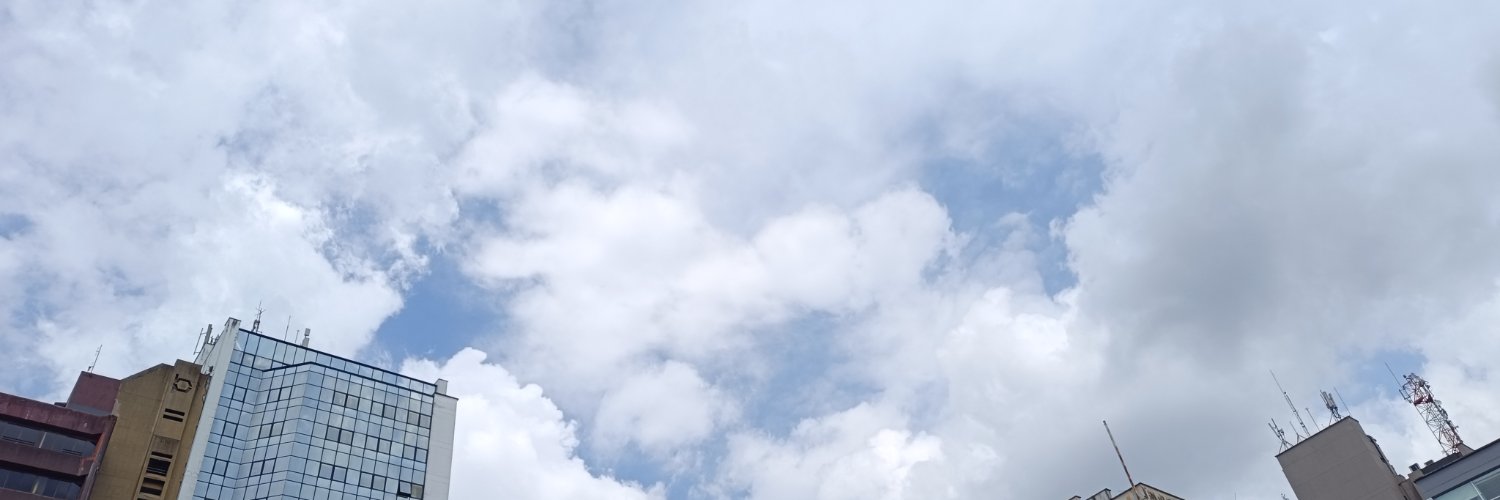 TecnoEdith's profile banner image